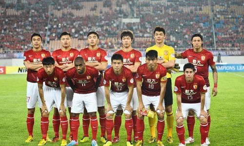 Kết Quả Bóng đá Nữ Seagame 32